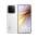 stores that sells vivo iQOO 15T stores that sells vivo iQOO 15T