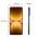 buy cheap vivo iQOO 15T buy cheap vivo iQOO 15T