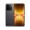 best price for vivo iQOO 15T best price for vivo iQOO 15T