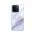 stores that sells vivo iQOO 15T stores that sells vivo iQOO 15T