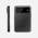 comprar Unihertz Titan 2 Elite barato comprar Unihertz Titan 2 Elite barato