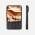 ofertas para Unihertz Titan 2 Elite ofertas para Unihertz Titan 2 Elite