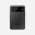 ofertas para Unihertz Titan 2 Elite ofertas para Unihertz Titan 2 Elite
