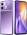 buy cheap HMD VIBE2 5G buy cheap HMD VIBE2 5G