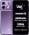 best price for HMD VIBE2 5G best price for HMD VIBE2 5G