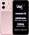 deals for HMD VIBE2 5G deals for HMD VIBE2 5G
