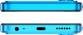 deals for HMD VIBE2 5G deals for HMD VIBE2 5G