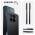 onde comprar Xiaomi 17T onde comprar Xiaomi 17T