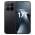 onde comprar Xiaomi 17T onde comprar Xiaomi 17T