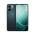 melhor preço para Oppo A6 5G melhor preço para Oppo A6 5G