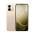 onde comprar Oppo A6 5G onde comprar Oppo A6 5G