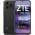 где купить ZTE Blade V80 Vita где купить ZTE Blade V80 Vita