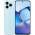 лучшая цена для ZTE Blade V80 Vita лучшая цена для ZTE Blade V80 Vita
