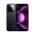 best price for Xiaomi 17 Max best price for Xiaomi 17 Max