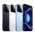 where to buy Xiaomi 17 Max where to buy Xiaomi 17 Max