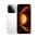 deals for Xiaomi 17 Max deals for Xiaomi 17 Max