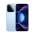 stores that sells Xiaomi 17 Max stores that sells Xiaomi 17 Max