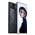 deals for nubia RedMagic 11S Pro deals for nubia RedMagic 11S Pro