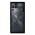buy cheap nubia RedMagic 11S Pro buy cheap nubia RedMagic 11S Pro