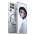 stores that sells nubia RedMagic 11S Pro stores that sells nubia RedMagic 11S Pro