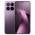 ofertas para Xiaomi 17T Pro ofertas para Xiaomi 17T Pro