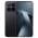 donde comprar Xiaomi 17T Pro donde comprar Xiaomi 17T Pro