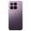 donde comprar Xiaomi 17T Pro donde comprar Xiaomi 17T Pro