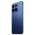 ofertas para Xiaomi 17T Pro ofertas para Xiaomi 17T Pro