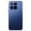 comprar Xiaomi 17T Pro barato comprar Xiaomi 17T Pro barato