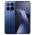 mejor precio para Xiaomi 17T Pro mejor precio para Xiaomi 17T Pro