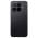 tiendas que venden el Xiaomi 17T Pro tiendas que venden el Xiaomi 17T Pro