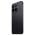 mejor precio para Xiaomi 17T Pro mejor precio para Xiaomi 17T Pro