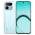 melhor preço para realme 16T melhor preço para realme 16T