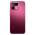 lojas que vendem o realme 16T lojas que vendem o realme 16T