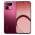 ofertas para realme 16T ofertas para realme 16T