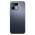 melhor preço para realme 16T melhor preço para realme 16T