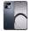 onde comprar realme 16T onde comprar realme 16T