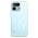 ofertas para realme 16T ofertas para realme 16T