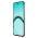 comprar realme 16T barato comprar realme 16T barato