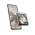 tiendas que venden el Motorola Razr 2026 tiendas que venden el Motorola Razr 2026