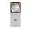 ofertas para Motorola Razr 2026 ofertas para Motorola Razr 2026