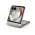 mejor precio para Motorola Razr 2026 mejor precio para Motorola Razr 2026