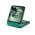 donde comprar Motorola Razr 2026 donde comprar Motorola Razr 2026
