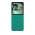 donde comprar Motorola Razr 2026 donde comprar Motorola Razr 2026