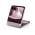 comprar Motorola Razr 2026 barato comprar Motorola Razr 2026 barato