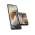 donde comprar Motorola Razr 2026 donde comprar Motorola Razr 2026