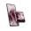 ofertas para Motorola Razr 2026 ofertas para Motorola Razr 2026