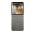 comprar Motorola Razr 2026 barato comprar Motorola Razr 2026 barato