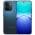 лучшая цена для vivo Y600 Turbo лучшая цена для vivo Y600 Turbo