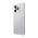 buy cheap Honor X8d buy cheap Honor X8d